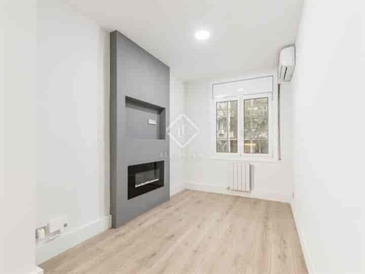 2 bedrooms apartment for sale in Barcelona, Spain