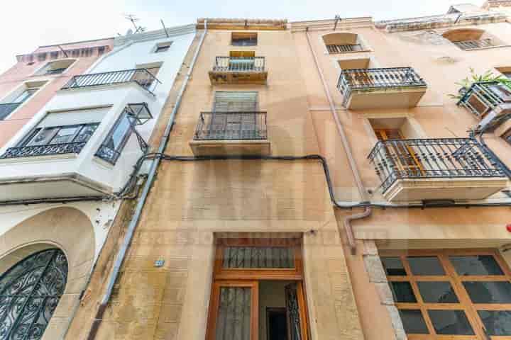 5 bedrooms house for sale in Baix Camp, Spain