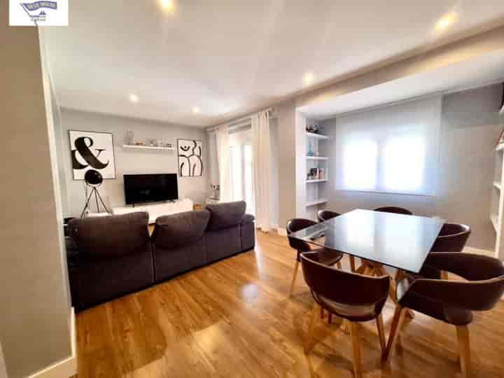 3 bedrooms apartment for sale in Albacete, Spain