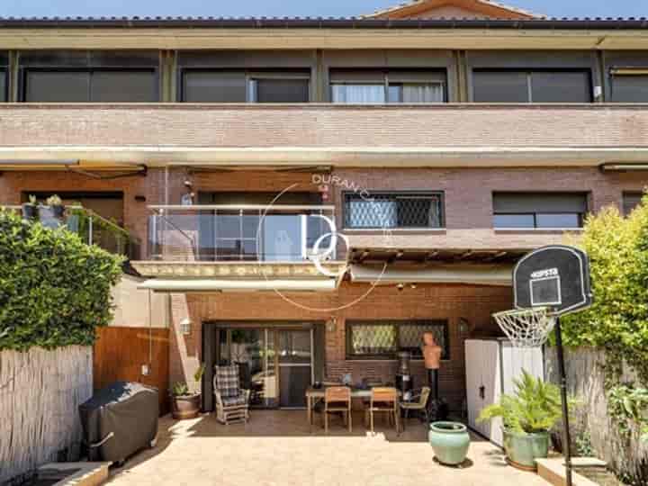 House for sale in Sitges, Spain