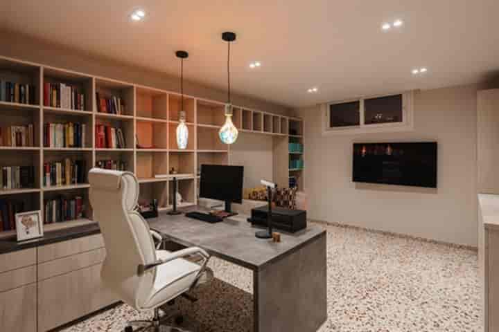 4 bedrooms house for sale in Marbella, Spain