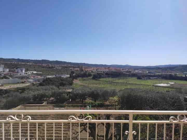 4 bedrooms house for sale in Esparreguera, Spain