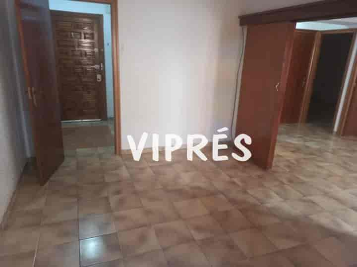2 bedrooms apartment for sale in Merida, Spain