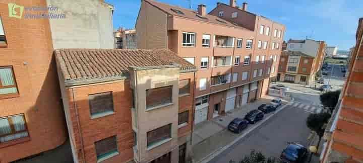 3 bedrooms apartment for sale in Santo Domingo de la Calzada, Spain