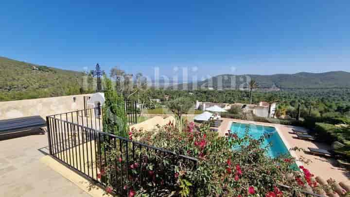 2 bedrooms house for sale in Sant Jordi de Ses Salines, Spain