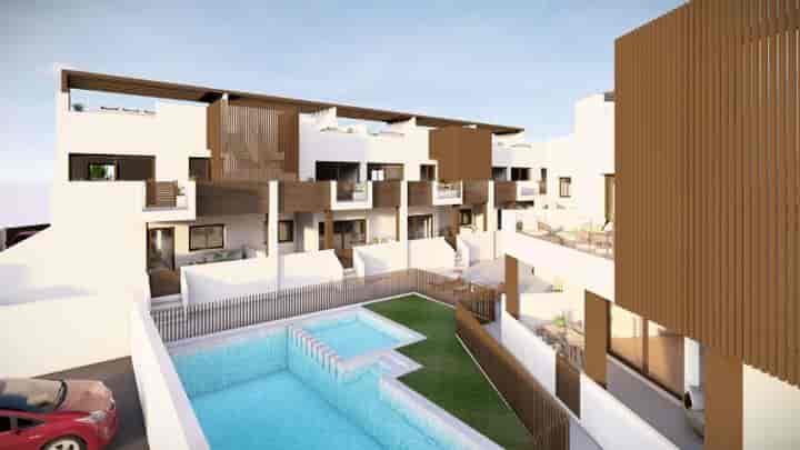 House for sale in Pilar de la Horadada, Spain