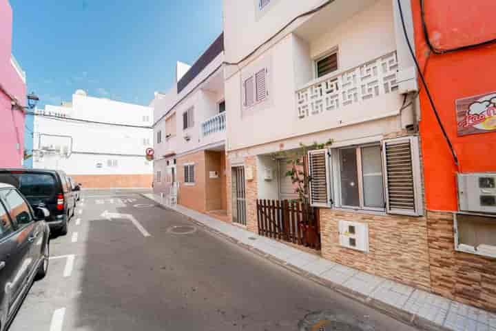 1 bedroom apartment for sale in Arguineguin, Spain