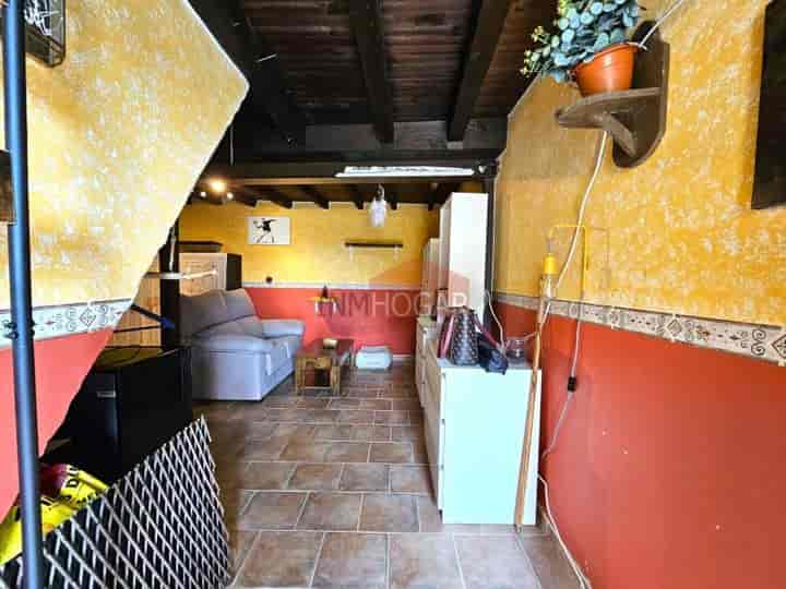 1 bedroom house for sale in Avila, Spain