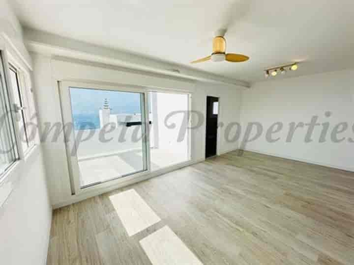 4 bedrooms house for sale in Torrox, Spain