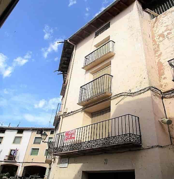 5 bedrooms house for sale in Huesca, Spain