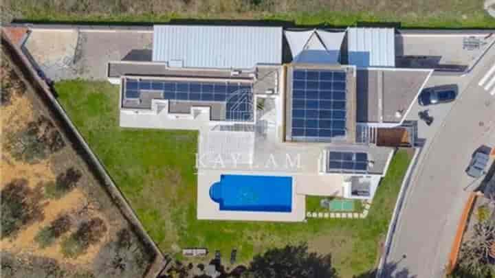 3 bedrooms house for sale in Platja dAro, Spain