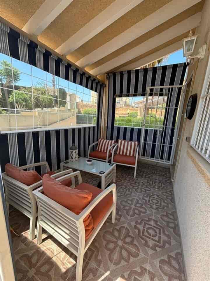 3 bedrooms house for sale in Orihuela, Spain