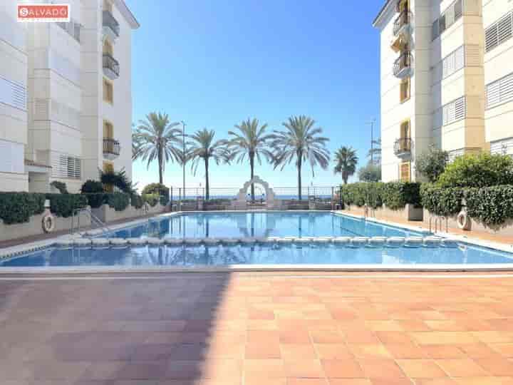 3 bedrooms house for sale in Calafell, Spain