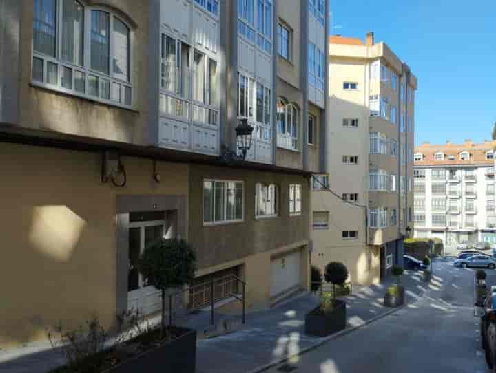 4 bedrooms apartment for sale in El Eume, Spain