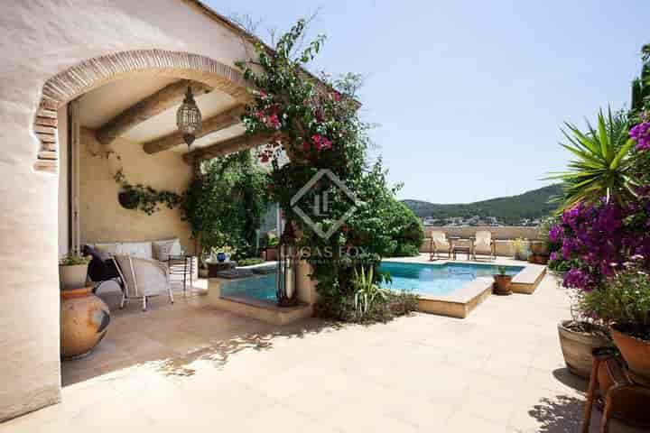 3 bedrooms house for sale in Garraf - Costa Sur, Spain