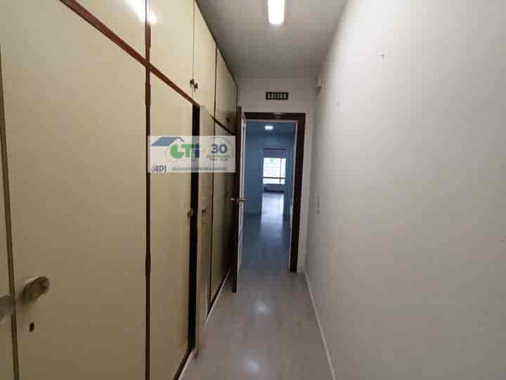 Apartment for sale in Zaragoza, Spain