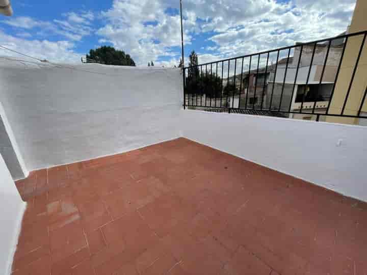 3 bedrooms apartment for sale in Loja, Spain