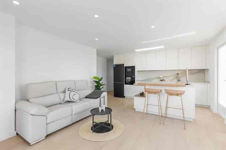 3 bedrooms house for sale in Torrevieja, Spain