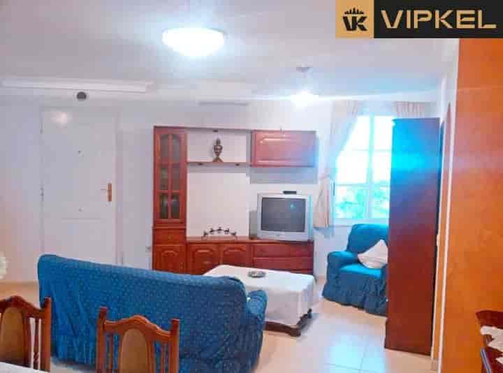 3 bedrooms house for sale in Centro, Spain