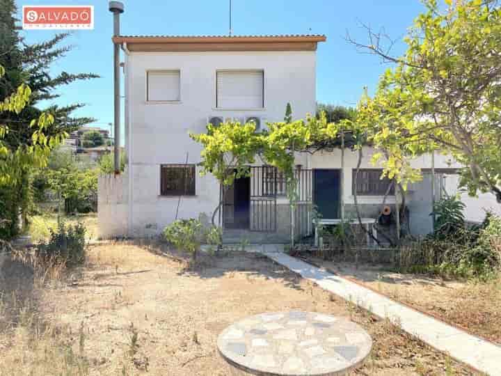 3 bedrooms house for sale in Calafell, Spain