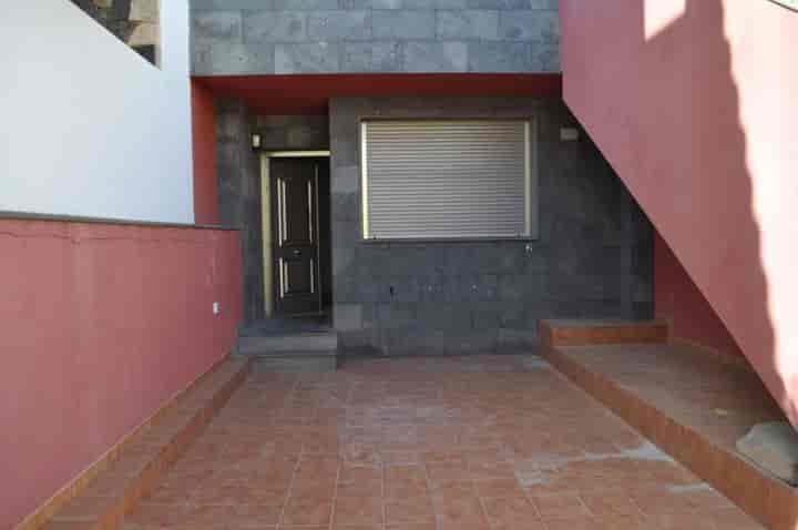 2 bedrooms apartment for sale in Puerto del Rosario, Spain