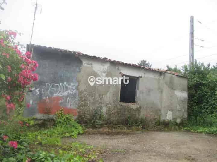 House for sale in Aviles, Spain