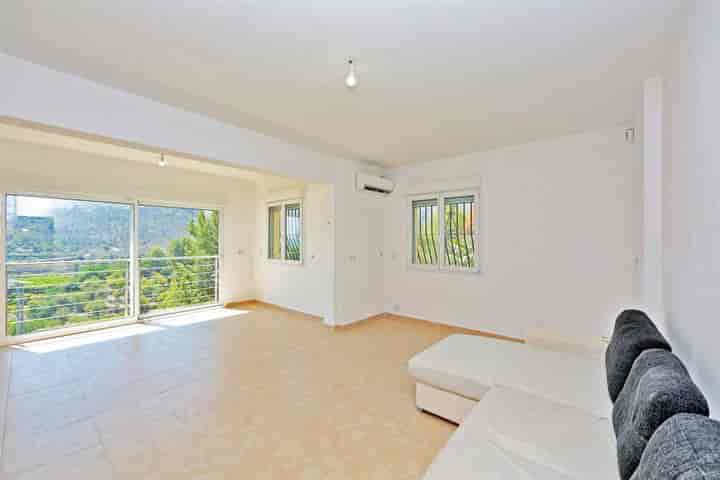 3 bedrooms house for sale in Denia, Spain