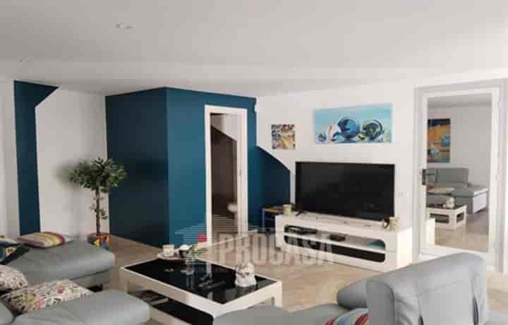 4 bedrooms house for sale in Empuriabrava, Spain