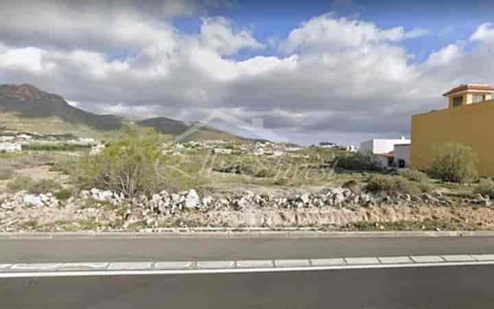 Other for sale in Cruz de Guanche, Spain