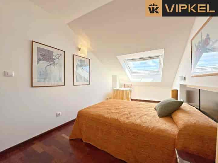 2 bedrooms house for sale in Corunna, Spain