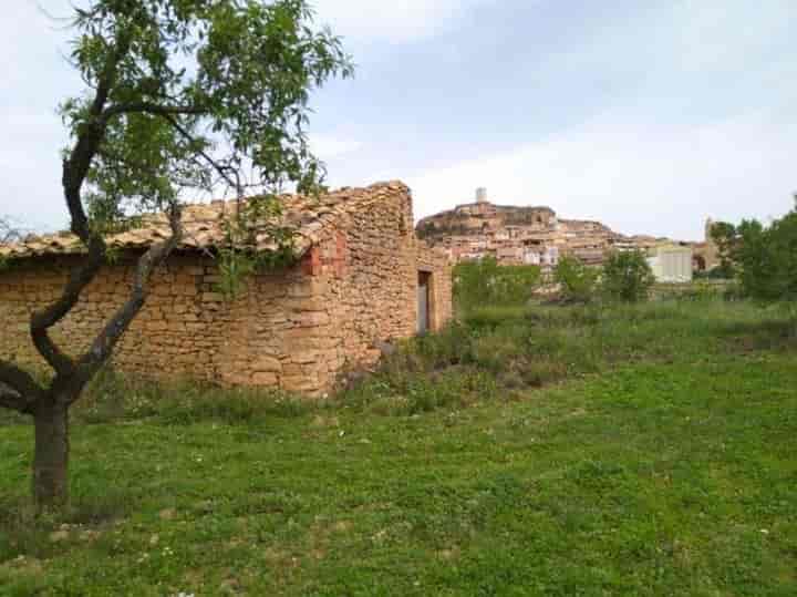 House for sale in Matarrana, Spain