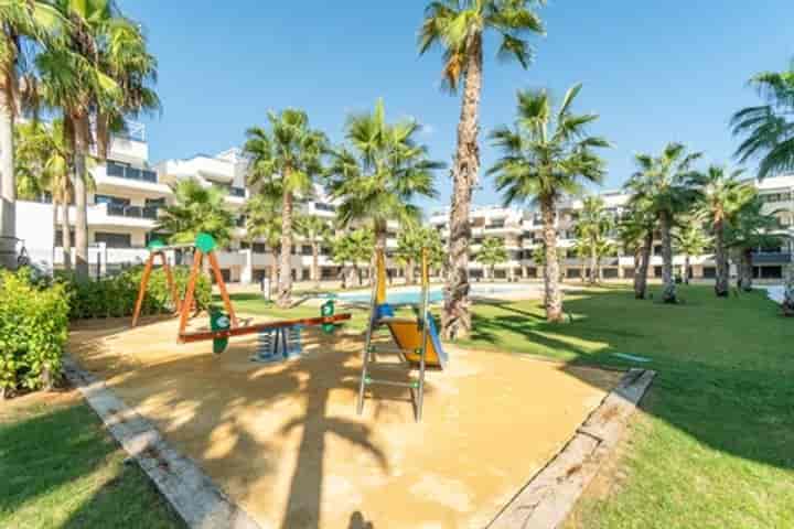 2 bedrooms apartment for sale in Orihuela-Costa, Spain