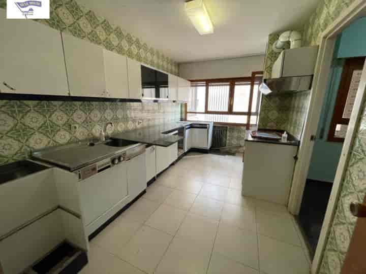 4 bedrooms apartment for sale in Albacete, Spain