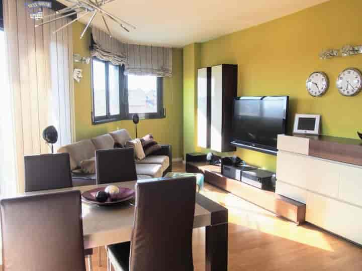 3 bedrooms apartment for sale in Parets del Valles, Spain