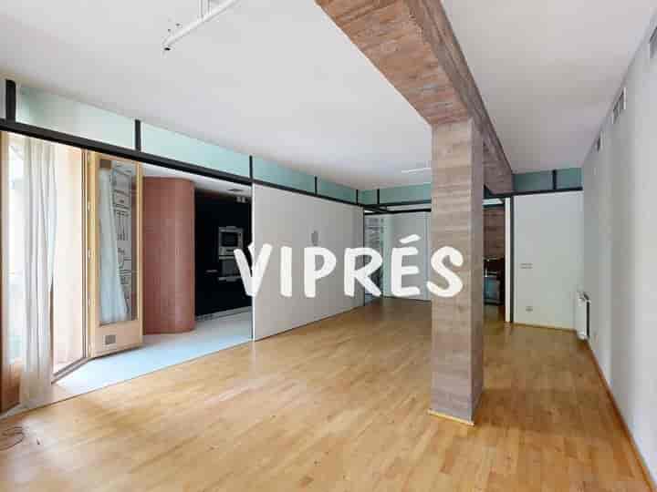 3 bedrooms apartment for sale in Caceres‎, Spain