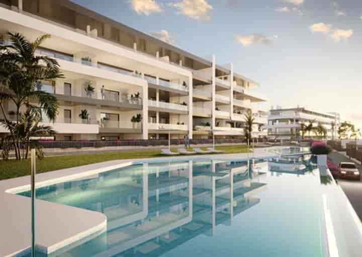 3 bedrooms apartment for sale in Mutxamel, Spain