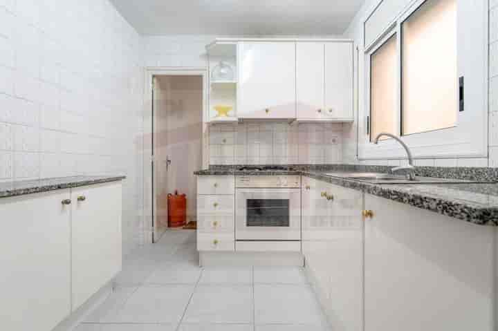 3 bedrooms apartment for sale in Baix Camp, Spain