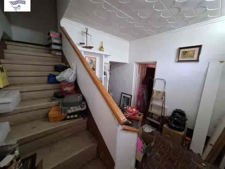 4 bedrooms house for sale in Albacete, Spain