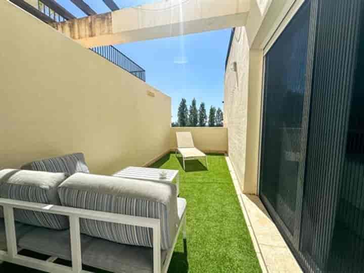 3 bedrooms apartment for sale in San Roque, Spain