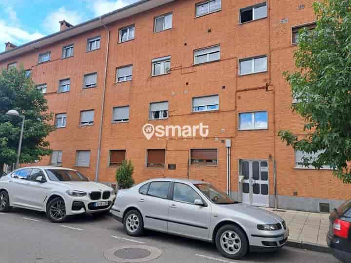 3 bedrooms apartment for sale in Asturias, Spain