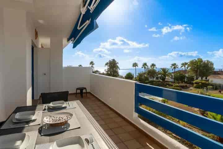 2 bedrooms apartment for sale in La Duquesa, Spain