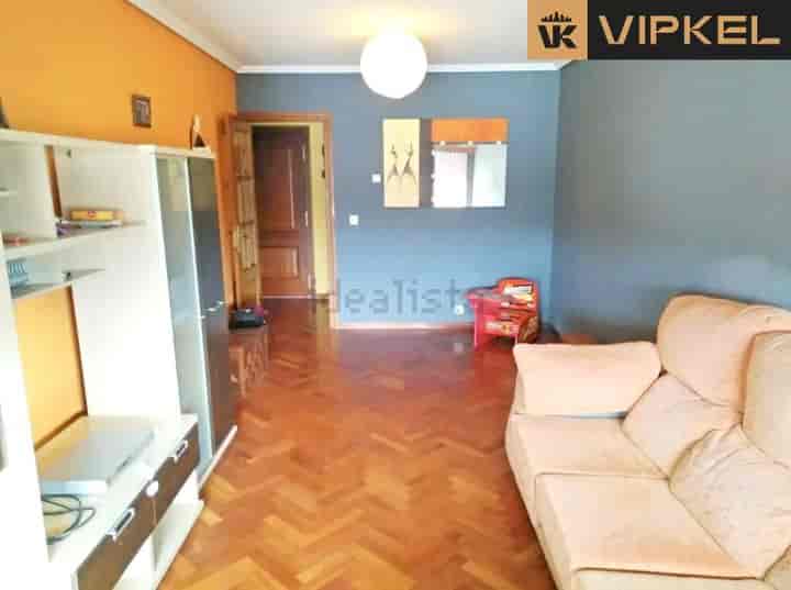 3 bedrooms apartment for sale in Arteixo, Spain