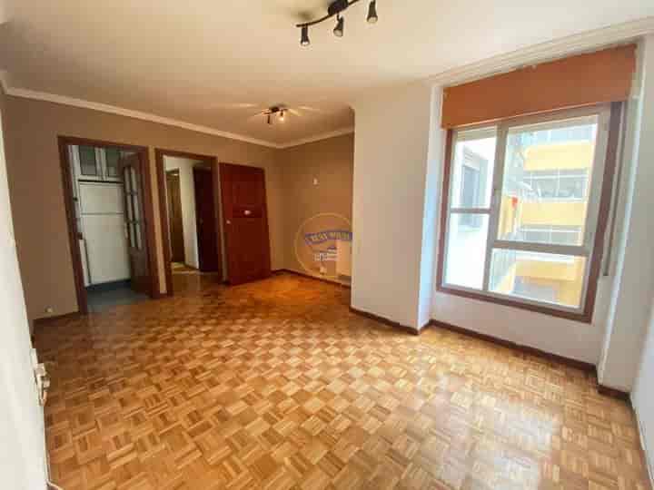 2 bedrooms apartment for sale in Vigo, Spain