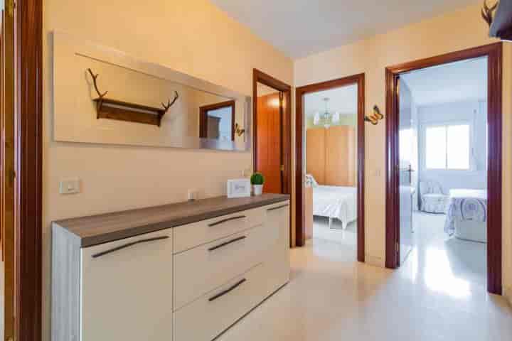 2 bedrooms apartment for sale in Navarre, Spain