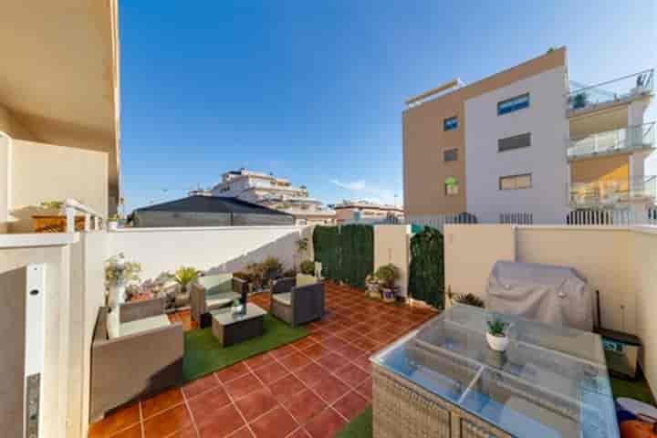 3 bedrooms house for sale in Orihuela-Costa, Spain