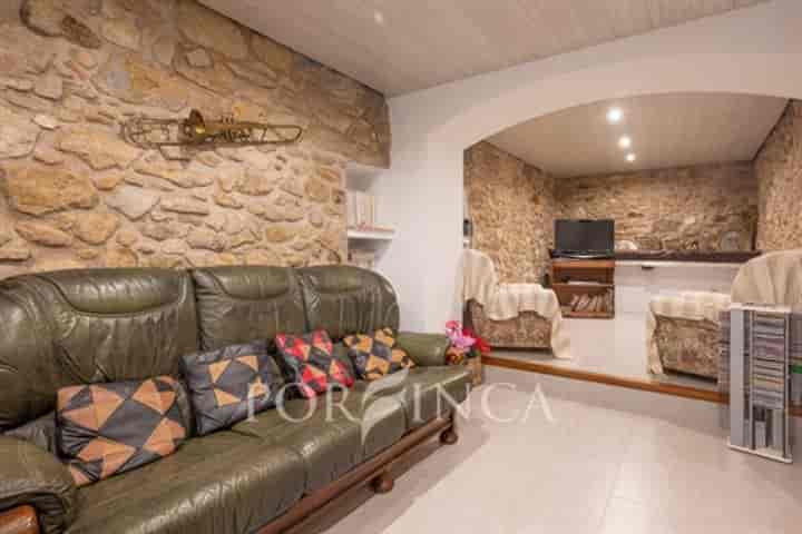 5 bedrooms house for sale in Vullpellac, Spain