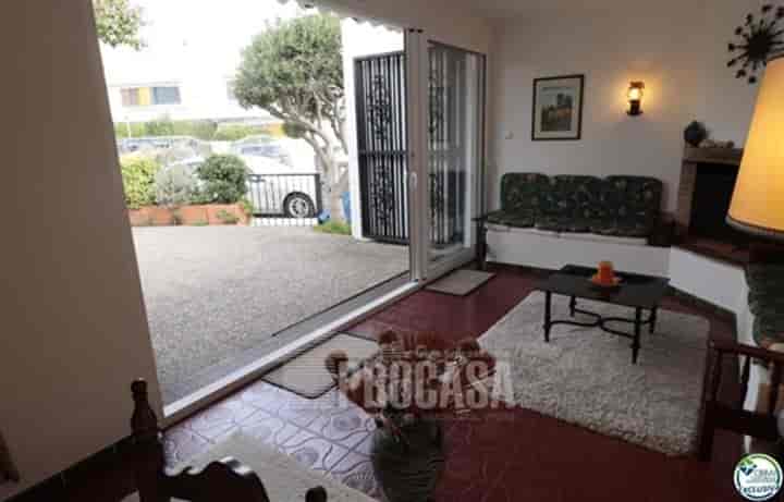 3 bedrooms house for sale in Roses, Spain