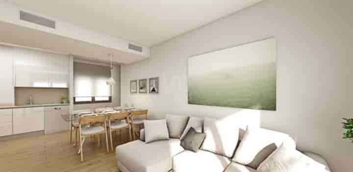 2 bedrooms apartment for sale in Mataro, Spain