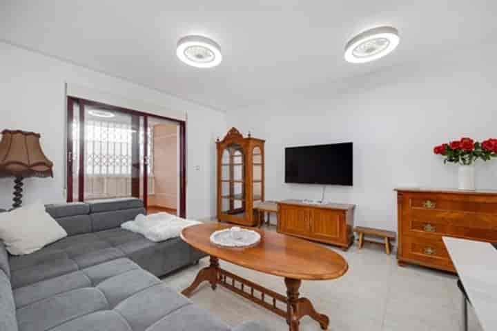 2 bedrooms house for sale in Torrevieja, Spain