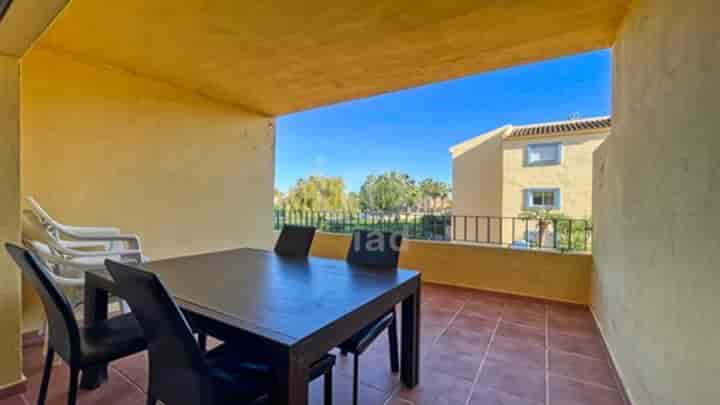 Apartment for sale in Secanets, Spain